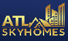 Công ty cổ phần bất động sản Atl Skyhomes