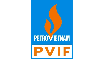 Công ty Cổ phần Đầu tư tài chính bảo hiểm Dầu khí (PVIF)