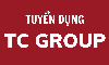 Công ty Cổ phần Sản xuất Thương mại Dịch vụ TC Group