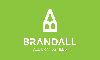 Công ty CP Brandall