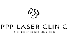 [HN/HCM/Đà Nẵng] Hệ Thống Thẩm Mỹ Y Khoa PPP Laser Clinic Tuyển Dụng Trưởng Phòng Kinh Doanh Full-time 2023