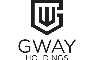 Công ty tập đoàn G-way Holding