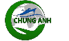 Công ty TNHH Chung Anh Logistics