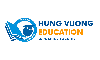 Công ty TNHH Đầu tư và Phát triển giáo dục Hùng Vương