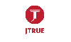 Công ty TNHH Thương Mại Jtrue - Jtrue co., ltd