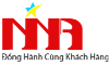 [HCM] Công Ty Thiết Kế Website NINA Tuyển Dụng Trợ Lý Nhân Sự Full-time 2022