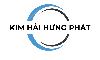 Công ty tnhh mtv kim hải hưng phát