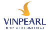 Vinpearl Resort and Golf Nam Hội An (CÔNG TY CỔ PHẦN VINPEARL)