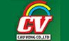 Kỹ Sư Hóa Vật Liệu - Chuyên Ngành Sơn