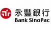 Bank Sinopac - Ho Chi Minh City Branch
