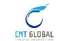 CMT-Global Group