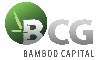 Công Ty Cổ Phần Bamboo Capital