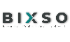 Công ty Cổ phần Giải pháp doanh nghiệp Bixso