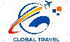 Công Ty Cổ Phần Global Travel Tour