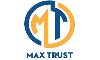 Công ty Cổ phần Maxtrust Việt Nam