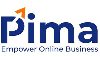 Công ty Cổ Phần Pima Digital