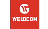 Công ty TNHH Công Nghiệp Nam Weldcom