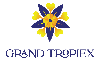 Công ty TNHH Grand Tropiex
