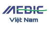 Công Ty TNHH Nihon Self Medical Việt Nam