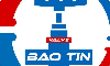 Công ty TNHH Van công nghiệp Bảo Tín