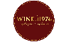 Công ty TNHH Wine 1976