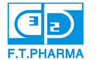 Nhà máy sản xuất dược phẩm GMP EU Long Hậu - CHi Nhánh công ty cổ phần dược phẩm 3/2