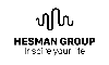 ShopDunk - Công ty CP HESMAN