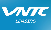 VNTC Leasing - Thương hiệu cho thuê uy tín
