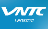 [HN] Công Ty VNTC Leasing Tuyển Dụng Nhân Viên Sales Part-time/Full-time 2023