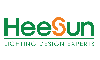 Công ty cổ phần Heesun Việt Nam