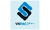 Công ty cổ phần tư vấn chất lượng - thương hiệu và truyền thông Việt Nam VNPACO