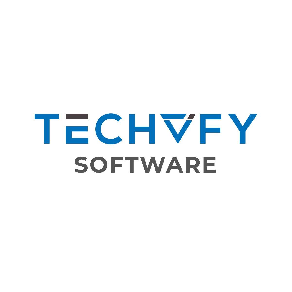 TECHVIFY Software
