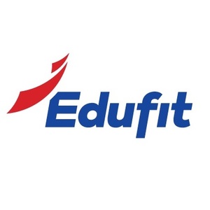 công ty tập đoàn cổ phần giáo dục edufit