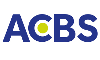 Công ty TNHH chứng khoán ACB ACBS