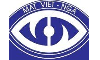 Bệnh viện Mắt Quốc tế Việt-Nga Hạ Long - Chi nhánh Công ty Cổ phần Viện Mắt Quốc tế Việt-Nga