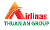Công ty Dược Phẩm Thuận An (Công Ty TNHH XNK & TM Thuận An)