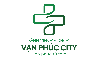 Công ty Cổ phần Bệnh viện Vạn Phúc City