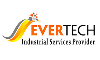 Công ty Cổ phần Công nghệ và Đầu tư Evertech Việt Nam