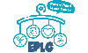 CÔNG TY CỔ PHẦN EPLC VIỆT NAM