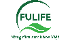 Công Ty Cổ Phần Fulife Việt Nam