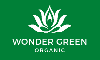 [HCM] Công Ty Wonder Green Tuyển Dụng Nhân Viên Chăm Sóc Khách Hàng Part-time/Full-time 2023.
