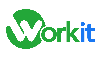[HCM] Công Ty WorkIT Tuyển Dụng Thực Tập Sinh User Guide Writer, Digital Marketing & Sale Full-time 2023
