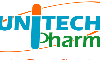 Công ty CP Dược phẩm Unitechpharm Việt Nam