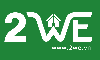 Công ty TNHH Công nghệ 2WE