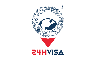 Nhân Viên Kinh Doanh Visa (In / Out) - Toàn Quốc