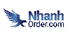CÔNG TY TNHH THƯƠNG MẠI VÀ DỊCH VỤ FAST LOGISTICS VIỆT NAM