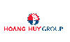 Hoàng Huy Group