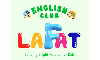 Lafat English Club