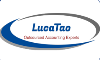 Lucatao Consulting Company Limited