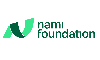 Nami Foundation